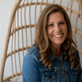 Kristin Mallon, CNM, MS, RNC-OB Profile Photo