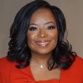 Dr. Cecelia Martin Profile Photo Dr. Cecelia Martin Profile Photo