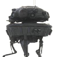 Russ Profile Photo Russ Profile Photo