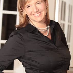 Gina Mollicone-Long Profile Photo Gina Mollicone-Long Profile Photo