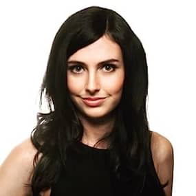 Jennifer Wright Profile Photo