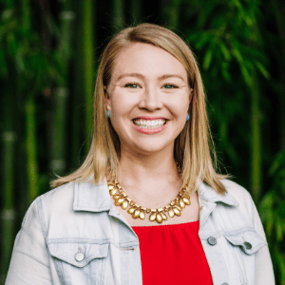 Jen Manly Profile Photo Jen Manly Profile Photo