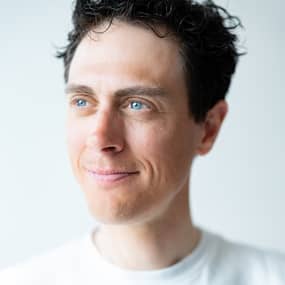 Niki Terpstra Profile Photo Niki Terpstra Profile Photo