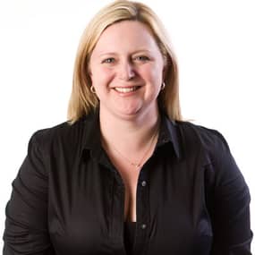 Eva Sheie Profile Photo