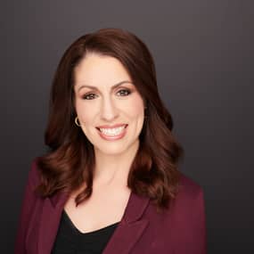 Julie Farnam Profile Photo Julie Farnam Profile Photo