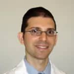 Kalman Friedman, MD Profile Photo