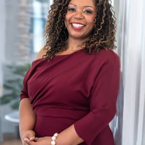 Chasity Wells-Armstrong Profile Photo Chasity Wells-Armstrong Profile Photo