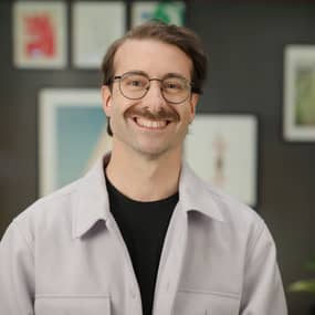 David Fortin Profile Photo David Fortin Profile Photo