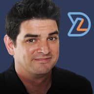 Jim Sill Profile Photo