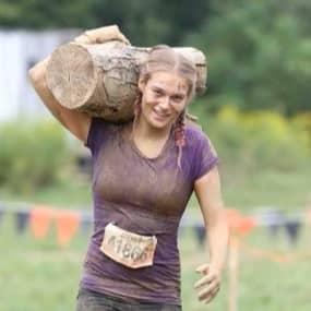 Eilaina Velan Profile Photo