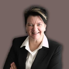 Heather Stone Profile Photo