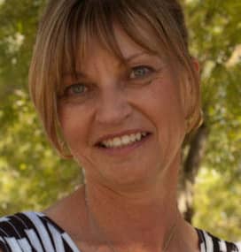 Karen Cooper Profile Photo