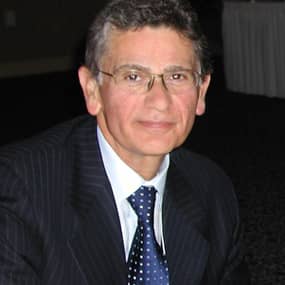 Steven Landi Profile Photo