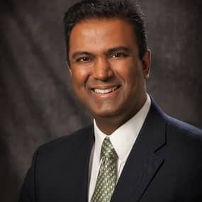 Ashok Dastidar Profile Photo