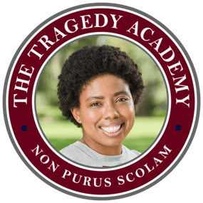 Dee McB Profile Photo