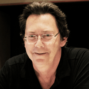 Richard Band Profile Photo