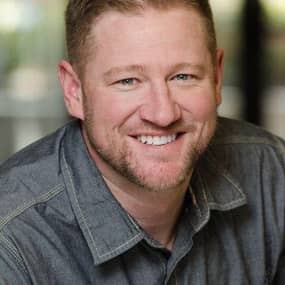 Adam A. Adams Profile Photo Adam A. Adams Profile Photo