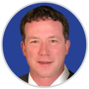 Matt McCombs Profile Photo