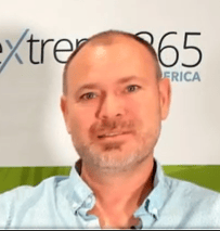 Judd Salisbury Profile Photo