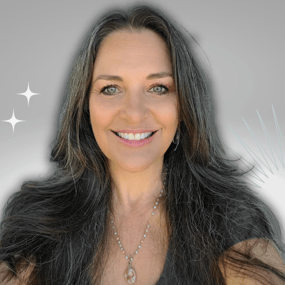 Rachel Harrison Profile Photo