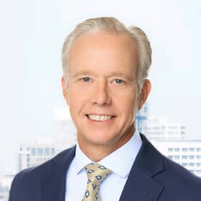 Roland Wiederaenders Profile Photo