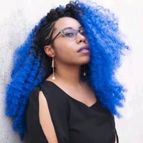 Princella Talley Profile Photo