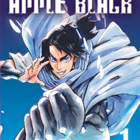 Whyt Manga Profile Photo Whyt Manga Profile Photo