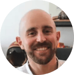 Filipe Pereira Profile Photo