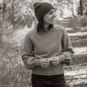 Jessica Bryant Klagmann Profile Photo Jessica Bryant Klagmann Profile Photo