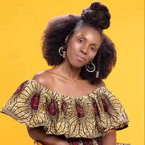 Michelle De Leon Profile Photo Michelle De Leon Profile Photo