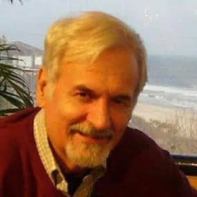 Dan Fryda Profile Photo Dan Fryda Profile Photo