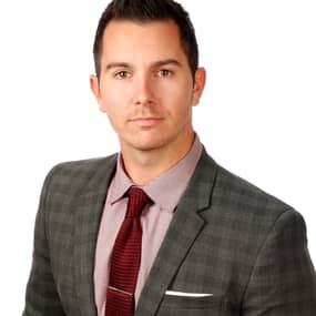 Raymond Drew Profile Photo