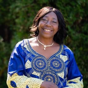 Drocella MugoreWera Profile Photo