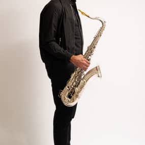 Chris Greene Profile Photo Chris Greene Profile Photo