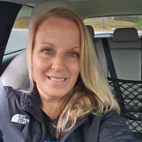 Kassie Renee Profile Photo