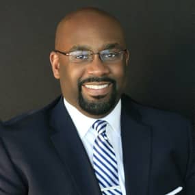 Kenneth Igwe Profile Photo Kenneth Igwe Profile Photo