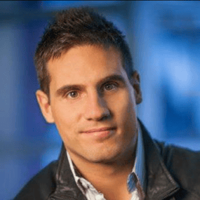 Zeke Camusio Profile Photo Zeke Camusio Profile Photo