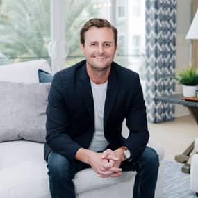 Willie Lane Profile Photo Willie Lane Profile Photo