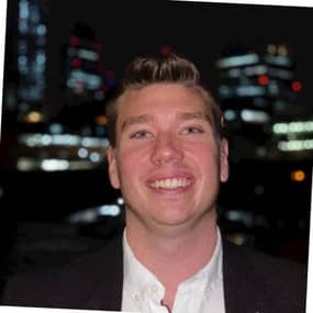 Lee Baker Profile Photo Lee Baker Profile Photo