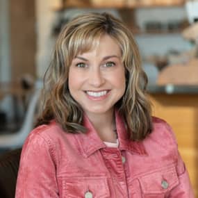 Corey Walker Profile Photo Corey Walker Profile Photo