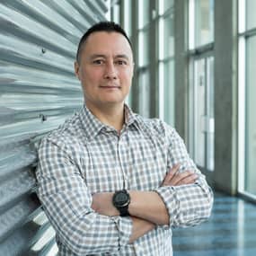 Hi Nguyen Profile Photo