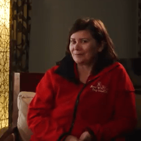 Sharon Connell Profile Photo Sharon Connell Profile Photo