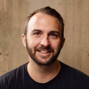 Joseph Thacker (@Rez0) Profile Photo