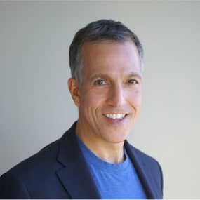 Chris Heller Profile Photo