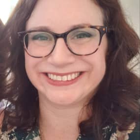 Lindsay Shelton Profile Photo Lindsay Shelton Profile Photo