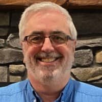 Todd Wilcox Profile Photo Todd Wilcox Profile Photo