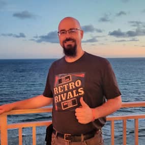 Moandain Designs Profile Photo