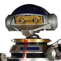 Mickey Profile Photo Mickey Profile Photo