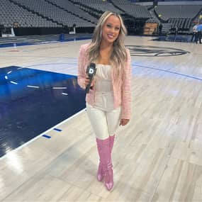 Raya Profile Photo Raya Profile Photo