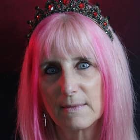 Kaz Ay Profile Photo